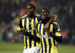 Yobo dönmek istemiyor!