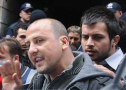 Ahmet Şık'ın kitabına savcılık incelemesi