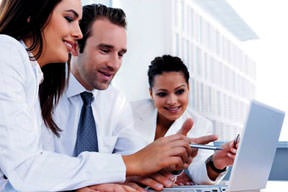 Öğretmene kadro çiftçiye af