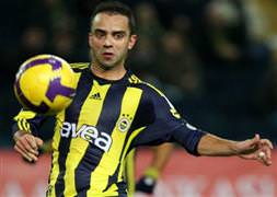Fenerbahçe'yi bekleyen tehlike