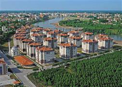 TOKİ'ye borcu olanlara müjde!