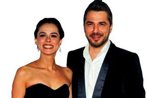 Yıldızlar arasında