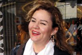 Gönül alışverişte