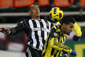 Her dakika dikkat etmeli