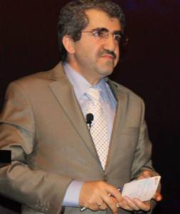 ÖSYM Başkanı'ndan açıklama