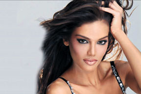 Yılmaz'a 3'lük attı