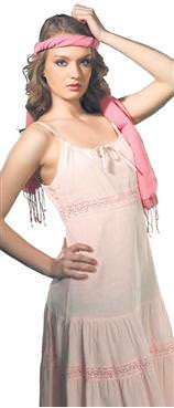 Şile bezi dünyaya yayılıyor