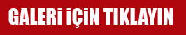 Aşk dolu bir bölüm…-1