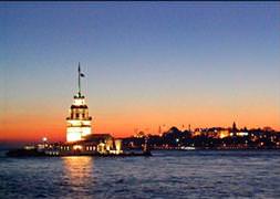 İzmir ve İstanbul'u korkutan araştırma