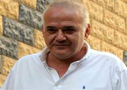 Ahmet Çakar'ın bomba iddiası