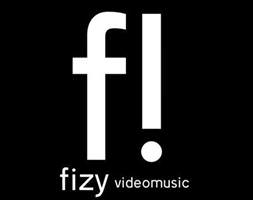 Fizy.com tekrar yayında