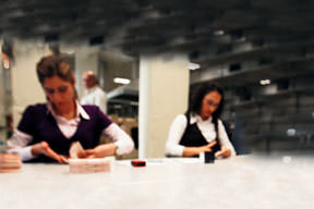 Maaş kredisinde yüksek faiz şoku