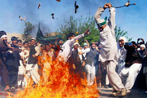 Can yakan küstahlık