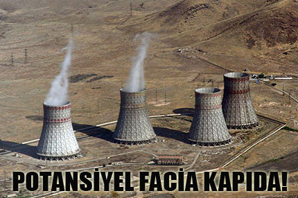 Potansiyel facia kapıda!