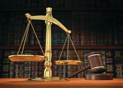 Balyoz davasında gelişme