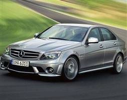 136 bin araç geri çağırılacak