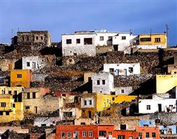 Gecekondusu yıkılana 50 bin Euro