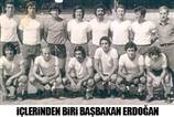 Erdoğan'ın hiç görmediğiniz fotoğrafları