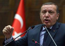 Başbakan Erdoğan talimatı verdi
