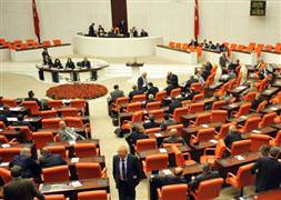 4 yeni bakanlık geliyor