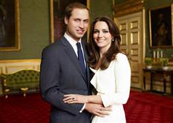 Prens William'ı nişanlısından ayırdılar!