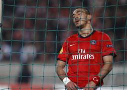 Fenerbahçe'den Mevlüt'e servet