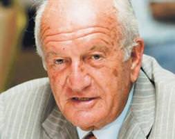 Ali Şen'den Galatasaray'a tavsiyeler...