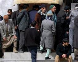 Emekli olmak isteyenlere müjdeli haber