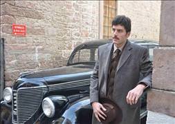 Hakim Mümtaz’ı kim kurtaracak?