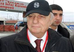 TSK'dan beklenmedik açıklama