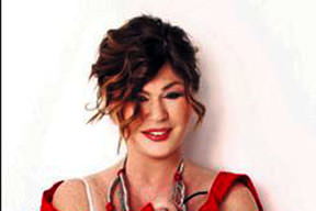 Kilo vermek hayal oldu