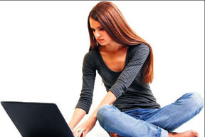 İnternetten araba vergisi