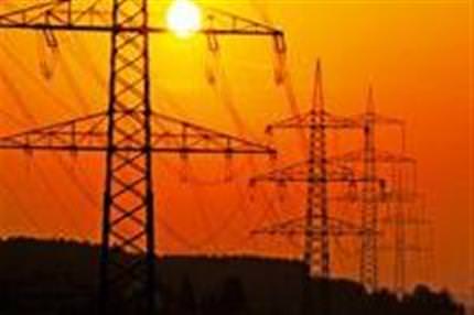 İstanbul'da elektrik kesintisi
