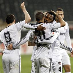 Şovun adı Goltekiz