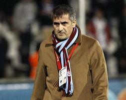 Rakamlar 'Güneş' diyor