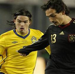 Defansa dev kule geliyor