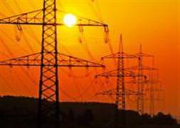 İstanbul'da elektrik kesintisi