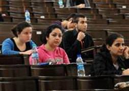 MHP sınavı kaldıracakmış