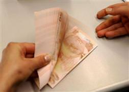 Yola 7 bin lira düşürdü kimse almadı