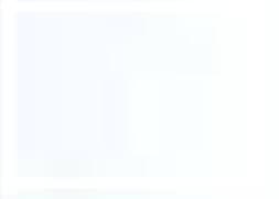 'Hackerlar Tanrı'nın işini yapıyor'