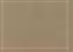 YGS'de hatalı soru iddiası