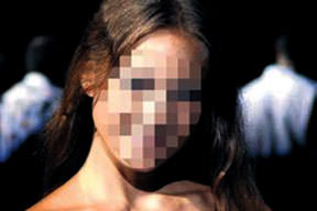 Fotoğraflı sipariş