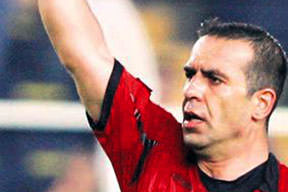 G.Saray-Trabzon Gezer’in