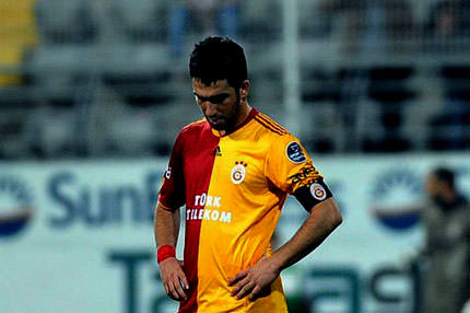 Atletico’dan servet!