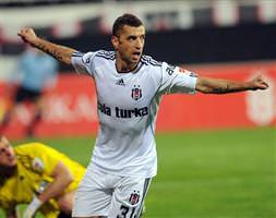 "Çete" kalmak istiyor