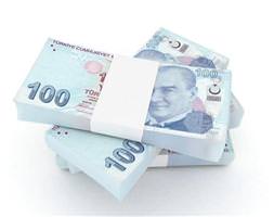 İddaa’cılar servet unuttu!