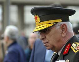 Avukatlar Genelkurmay’a tepkili