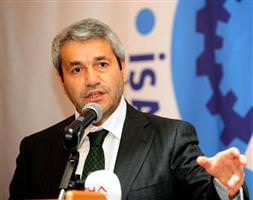 KOBİ'lere müjde