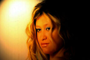 Kocasına 3 ay hapis