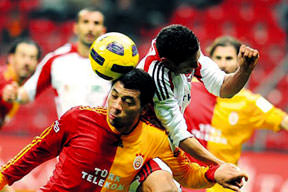 Kazım geri dönüyor